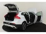 Volvo V40 Cross Country T3 AUT. POLAR+ LUXURY -PANO.DAK|HARMAN/KARDON|LEDER|PARK.PILOT|CAMERA|KEYLESS|18"METALLAH