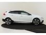 Volvo V40 Cross Country T3 AUT. POLAR+ LUXURY -PANO.DAK|HARMAN/KARDON|LEDER|PARK.PILOT|CAMERA|KEYLESS|18"METALLAH