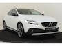 Volvo V40 Cross Country T3 AUT. POLAR+ LUXURY -PANO.DAK|HARMAN/KARDON|LEDER|PARK.PILOT|CAMERA|KEYLESS|18"METALLAH