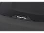 Volvo V40 Cross Country T3 AUT. POLAR+ LUXURY -PANO.DAK|HARMAN/KARDON|LEDER|PARK.PILOT|CAMERA|KEYLESS|18"METALLAH