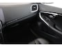 Volvo V40 Cross Country T3 AUT. POLAR+ LUXURY -PANO.DAK|HARMAN/KARDON|LEDER|PARK.PILOT|CAMERA|KEYLESS|18"METALLAH