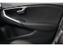 Volvo V40 Cross Country T3 AUT. POLAR+ LUXURY -PANO.DAK|HARMAN/KARDON|LEDER|PARK.PILOT|CAMERA|KEYLESS|18"METALLAH