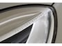 Volvo V40 Cross Country T3 AUT. POLAR+ LUXURY -PANO.DAK|HARMAN/KARDON|LEDER|PARK.PILOT|CAMERA|KEYLESS|18"METALLAH