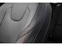 Volvo V40 Cross Country T3 AUT. POLAR+ LUXURY -PANO.DAK|HARMAN/KARDON|LEDER|PARK.PILOT|CAMERA|KEYLESS|18"METALLAH