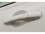 Volvo V40 Cross Country T3 AUT. POLAR+ LUXURY -PANO.DAK|HARMAN/KARDON|LEDER|PARK.PILOT|CAMERA|KEYLESS|18"METALLAH