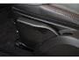 Volvo V40 Cross Country T3 AUT. POLAR+ LUXURY -PANO.DAK|HARMAN/KARDON|LEDER|PARK.PILOT|CAMERA|KEYLESS|18"METALLAH