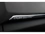 Volvo V40 Cross Country T3 AUT. POLAR+ LUXURY -PANO.DAK|HARMAN/KARDON|LEDER|PARK.PILOT|CAMERA|KEYLESS|18"METALLAH