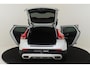 Volvo V40 Cross Country T3 AUT. POLAR+ LUXURY -PANO.DAK|HARMAN/KARDON|LEDER|PARK.PILOT|CAMERA|KEYLESS|18"METALLAH
