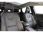Volvo V40 Cross Country T3 AUT. POLAR+ LUXURY -PANO.DAK|HARMAN/KARDON|LEDER|PARK.PILOT|CAMERA|KEYLESS|18"METALLAH