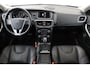 Volvo V40 Cross Country T3 AUT. POLAR+ LUXURY -PANO.DAK|HARMAN/KARDON|LEDER|PARK.PILOT|CAMERA|KEYLESS|18"METALLAH