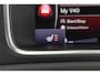 Volvo V40 Cross Country T3 AUT. POLAR+ LUXURY -PANO.DAK|HARMAN/KARDON|LEDER|PARK.PILOT|CAMERA|KEYLESS|18"METALLAH