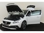 Volvo V40 Cross Country T3 AUT. POLAR+ LUXURY -PANO.DAK|HARMAN/KARDON|LEDER|PARK.PILOT|CAMERA|KEYLESS|18"METALLAH
