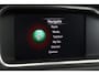 Volvo V40 Cross Country T3 AUT. POLAR+ LUXURY -PANO.DAK|HARMAN/KARDON|LEDER|PARK.PILOT|CAMERA|KEYLESS|18"METALLAH