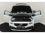 Volvo V40 Cross Country T3 AUT. POLAR+ LUXURY -PANO.DAK|HARMAN/KARDON|LEDER|PARK.PILOT|CAMERA|KEYLESS|18"METALLAH