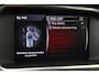 Volvo V40 Cross Country T3 AUT. POLAR+ LUXURY -PANO.DAK|HARMAN/KARDON|LEDER|PARK.PILOT|CAMERA|KEYLESS|18"METALLAH