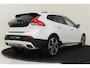 Volvo V40 Cross Country T3 AUT. POLAR+ LUXURY -PANO.DAK|HARMAN/KARDON|LEDER|PARK.PILOT|CAMERA|KEYLESS|18"METALLAH