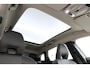 Volvo V40 Cross Country T3 AUT. POLAR+ LUXURY -PANO.DAK|HARMAN/KARDON|LEDER|PARK.PILOT|CAMERA|KEYLESS|18"METALLAH