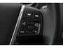 Volvo V40 Cross Country T3 AUT. POLAR+ LUXURY -PANO.DAK|HARMAN/KARDON|LEDER|PARK.PILOT|CAMERA|KEYLESS|18"METALLAH