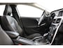 Volvo V40 Cross Country T3 AUT. POLAR+ LUXURY -PANO.DAK|HARMAN/KARDON|LEDER|PARK.PILOT|CAMERA|KEYLESS|18"METALLAH