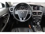 Volvo V40 Cross Country T3 AUT. POLAR+ LUXURY -PANO.DAK|HARMAN/KARDON|LEDER|PARK.PILOT|CAMERA|KEYLESS|18"METALLAH
