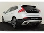 Volvo V40 Cross Country T3 AUT. POLAR+ LUXURY -PANO.DAK|HARMAN/KARDON|LEDER|PARK.PILOT|CAMERA|KEYLESS|18"METALLAH
