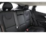 Volvo V40 Cross Country T3 AUT. POLAR+ LUXURY -PANO.DAK|HARMAN/KARDON|LEDER|PARK.PILOT|CAMERA|KEYLESS|18"METALLAH