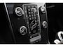 Volvo V40 Cross Country T3 AUT. POLAR+ LUXURY -PANO.DAK|HARMAN/KARDON|LEDER|PARK.PILOT|CAMERA|KEYLESS|18"METALLAH