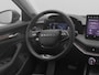 Skoda Superb Combi 1.5 TSI 204pk PHEV Laurin & Klement | Head-Up | Stoelverwarming en ventilatie | Dynamic Chassis Control | CANTON Audio | Verwarmde voorruit