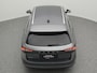 Skoda Superb Combi 1.5 TSI 204pk PHEV Laurin & Klement | Head-Up | Stoelverwarming en ventilatie | Dynamic Chassis Control | CANTON Audio | Verwarmde voorruit