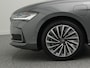 Skoda Superb Combi 1.5 TSI 204pk PHEV Laurin & Klement | Head-Up | Stoelverwarming en ventilatie | Dynamic Chassis Control | CANTON Audio | Verwarmde voorruit