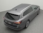 Skoda Superb Combi 1.5 TSI 204pk PHEV Laurin & Klement | Head-Up | Stoelverwarming en ventilatie | Dynamic Chassis Control | CANTON Audio | Verwarmde voorruit