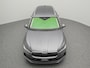 Skoda Superb Combi 1.5 TSI 204pk PHEV Laurin & Klement | Head-Up | Stoelverwarming en ventilatie | Dynamic Chassis Control | CANTON Audio | Verwarmde voorruit