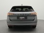 Skoda Superb Combi 1.5 TSI 204pk PHEV Laurin & Klement | Head-Up | Stoelverwarming en ventilatie | Dynamic Chassis Control | CANTON Audio | Verwarmde voorruit