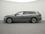 Skoda Superb Combi 1.5 TSI 204pk PHEV Laurin & Klement | Head-Up | Stoelverwarming en ventilatie | Dynamic Chassis Control | CANTON Audio | Verwarmde voorruit