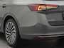 Skoda Superb Combi 1.5 TSI 204pk PHEV Laurin & Klement | Head-Up | Stoelverwarming en ventilatie | Dynamic Chassis Control | CANTON Audio | Verwarmde voorruit