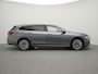 Skoda Superb Combi 1.5 TSI 204pk PHEV Laurin & Klement | Head-Up | Stoelverwarming en ventilatie | Dynamic Chassis Control | CANTON Audio | Verwarmde voorruit