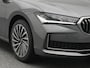 Skoda Superb Combi 1.5 TSI 204pk PHEV Laurin & Klement | Head-Up | Stoelverwarming en ventilatie | Dynamic Chassis Control | CANTON Audio | Verwarmde voorruit