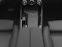 Skoda Superb Combi 1.5 TSI 204pk PHEV Laurin & Klement | Head-Up | Stoelverwarming en ventilatie | Dynamic Chassis Control | CANTON Audio | Verwarmde voorruit