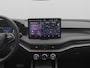 Skoda Superb Combi 1.5 TSI 204pk PHEV Laurin & Klement | Head-Up | Stoelverwarming en ventilatie | Dynamic Chassis Control | CANTON Audio | Verwarmde voorruit