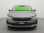 Skoda Superb Combi 1.5 TSI 204pk PHEV Laurin & Klement | Head-Up | Stoelverwarming en ventilatie | Dynamic Chassis Control | CANTON Audio | Verwarmde voorruit