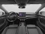 Skoda Superb Combi 1.5 TSI 204pk PHEV Laurin & Klement | Head-Up | Stoelverwarming en ventilatie | Dynamic Chassis Control | CANTON Audio | Verwarmde voorruit