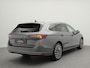 Skoda Superb Combi 1.5 TSI 204pk PHEV Laurin & Klement | Head-Up | Stoelverwarming en ventilatie | Dynamic Chassis Control | CANTON Audio | Verwarmde voorruit
