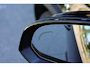 Volvo XC40 T4 211pk [Plug-In] R-Design | Driver Assist | Climate | Park Assist