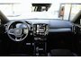 Volvo XC40 T4 211pk [Plug-In] R-Design | Driver Assist | Climate | Park Assist