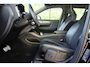 Volvo XC40 T4 211pk [Plug-In] R-Design | Driver Assist | Climate | Park Assist