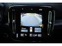 Volvo XC40 T4 211pk [Plug-In] R-Design | Driver Assist | Climate | Park Assist