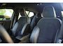Volvo XC40 T4 211pk [Plug-In] R-Design | Driver Assist | Climate | Park Assist