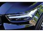 Volvo XC40 T4 211pk [Plug-In] R-Design | Driver Assist | Climate | Park Assist