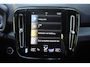 Volvo XC40 T4 211pk [Plug-In] R-Design | Driver Assist | Climate | Park Assist