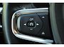 Volvo XC40 T4 211pk [Plug-In] R-Design | Driver Assist | Climate | Park Assist